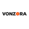 Vonzora